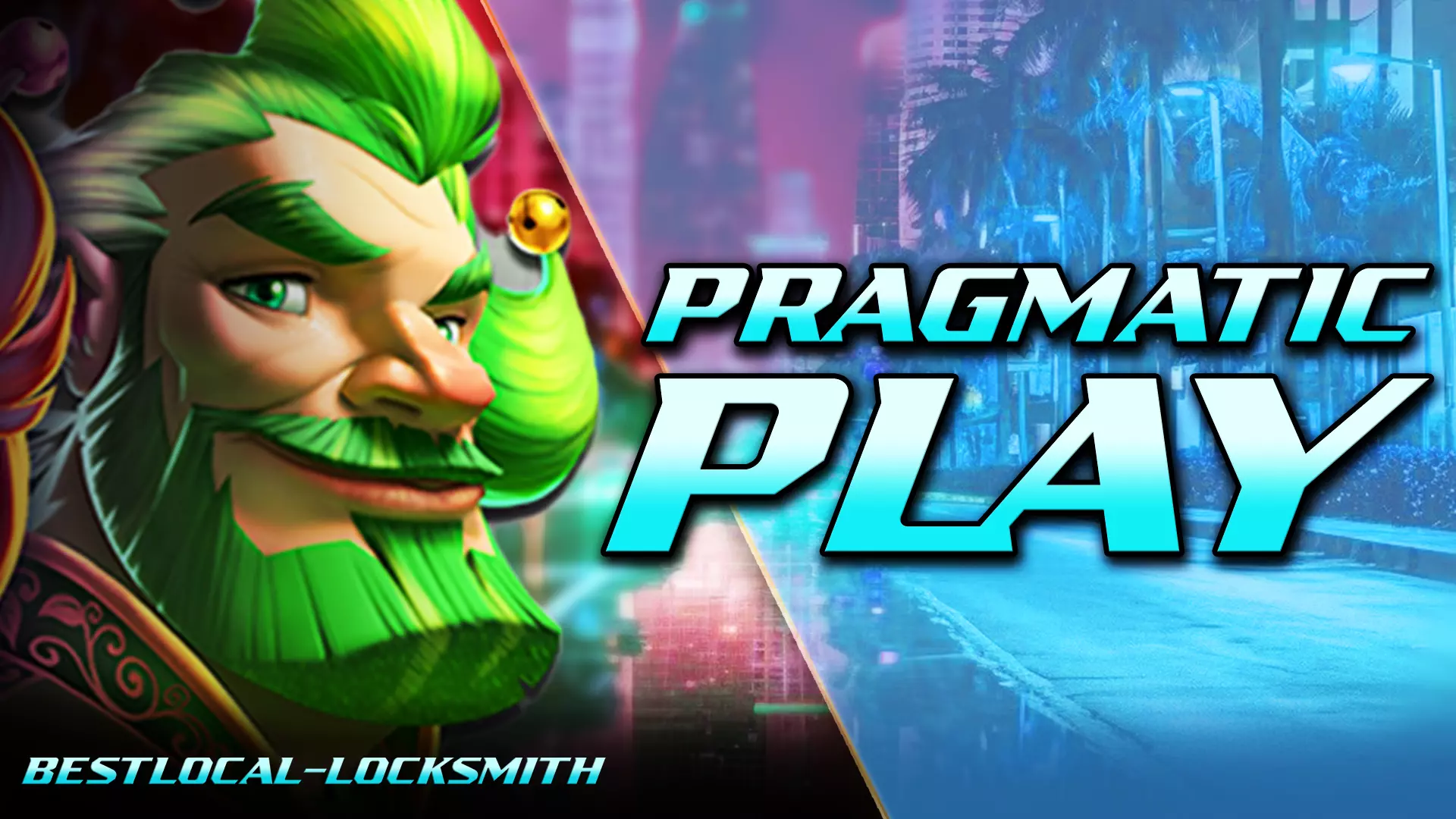 วิธีเล่น Pragmatic Play ให้ได้กำไรทุกวัน เทคนิคเซียนขั้นเทพ