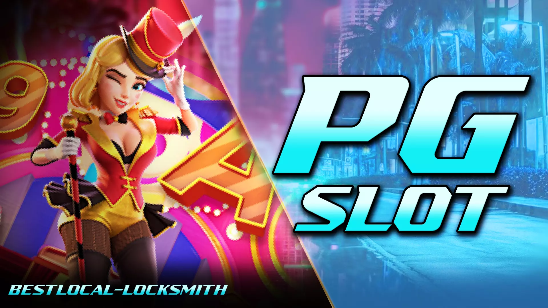 สูตร PGSLOT ใช้ได้จริง ช่วยเล่นให้ได้เงินจริง ไม่ต้องพึ่งดวง