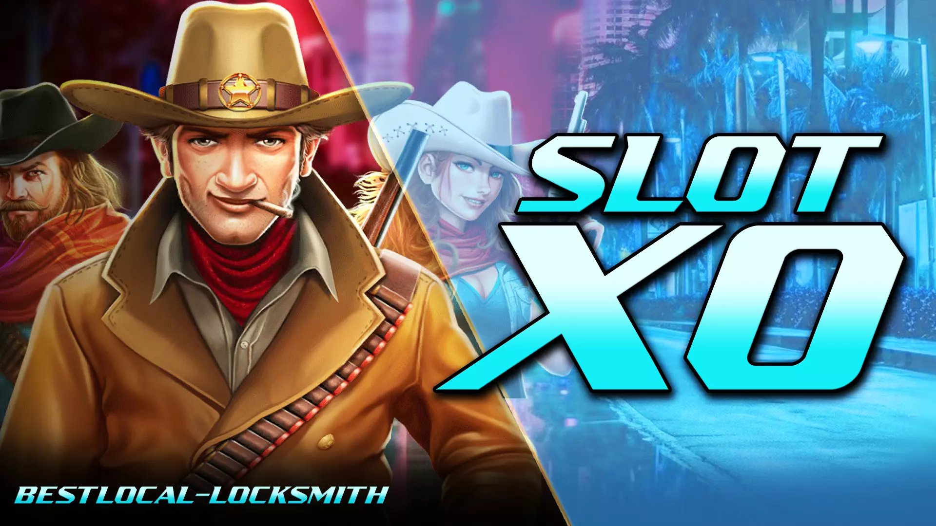 เผยความลับยิ่งปั่น SLOTXO นาน ยิ่งมีโอกาสรวยจริงไหม ?