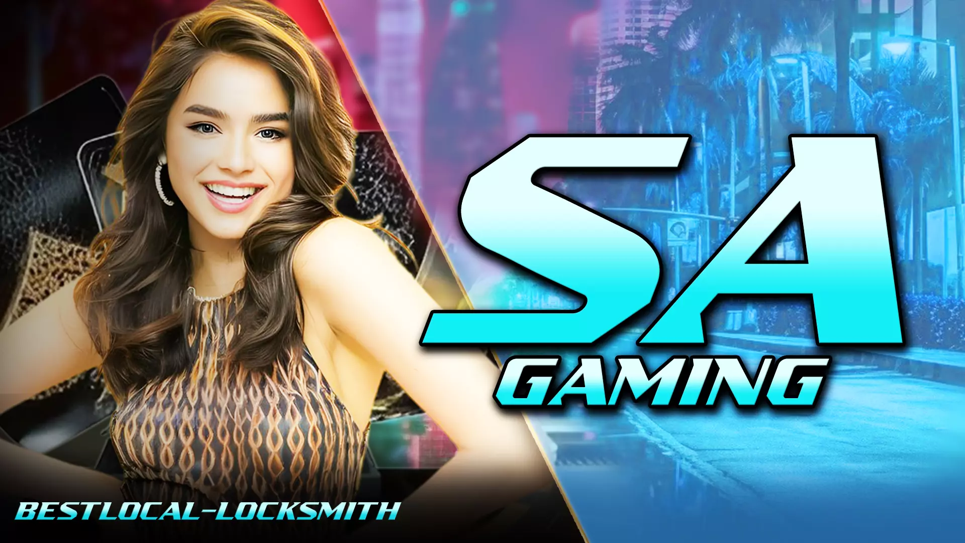 SA Gaming ทดลองเล่นฟรี ช่วยให้เข้าใจเกม เล่นง่ายได้เงินจริง