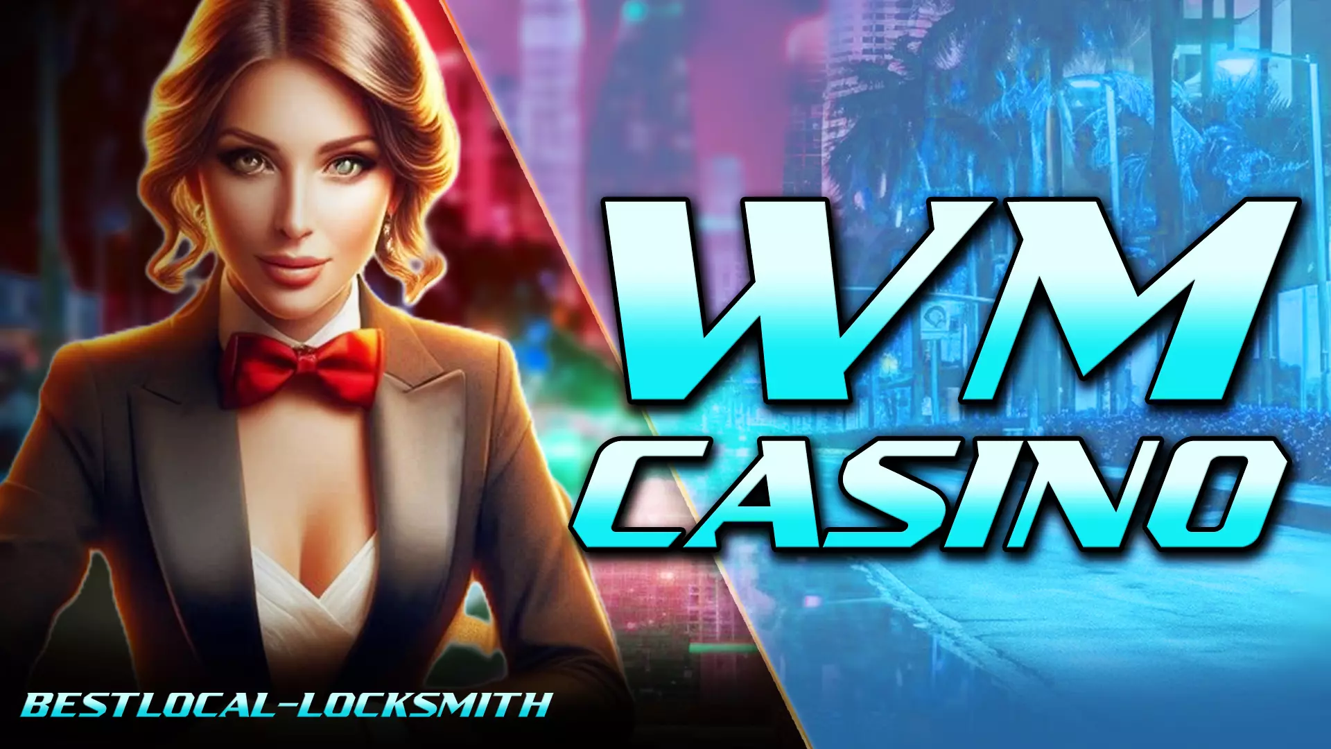 เทคนิคบริหารเงิน WM Casino วางแผนเดินเงินอย่างไรให้ได้กำไร ?