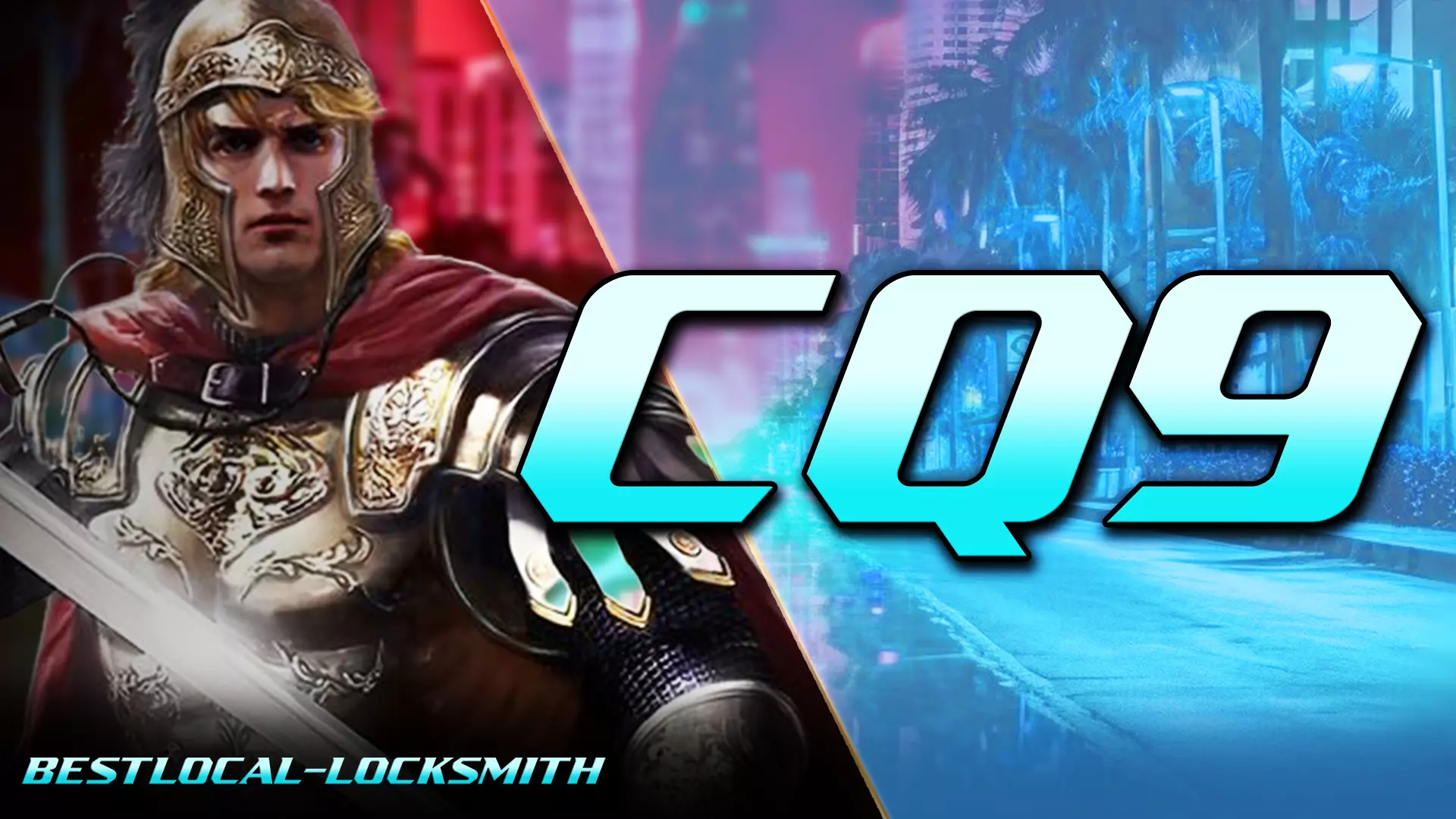 รูปแบบเกม CQ9 ที่มีความพิเศษ