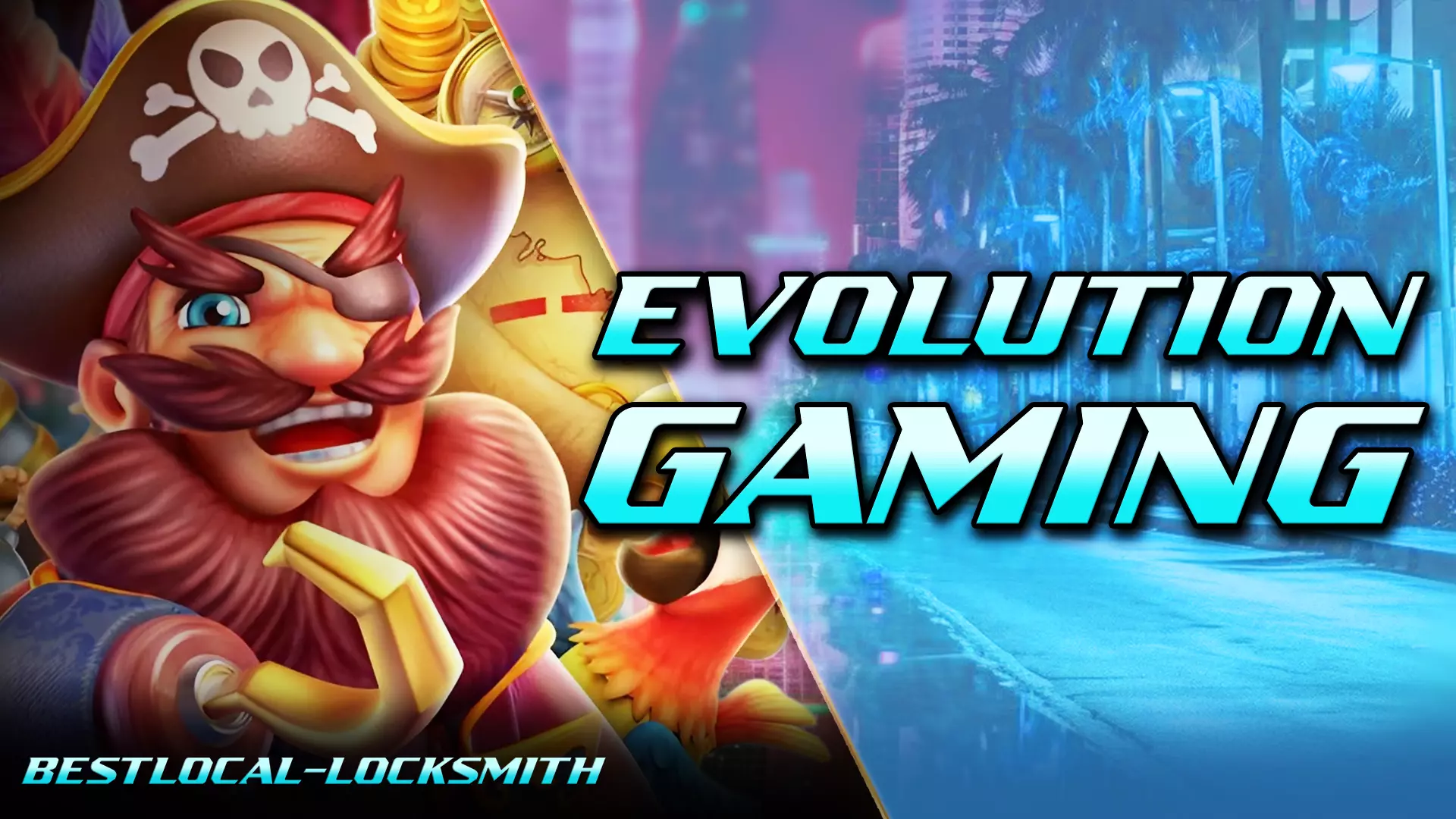 บาคาร่า และป๊อกเด้ง มีความแตกต่างกันอย่างไร ?