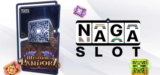เป็นสมาชิกใหม่เกม NAGA GAMES มีสิทธิ์ชนะเกมและได้กำไรคุ้มค่าจริงหรือไม่